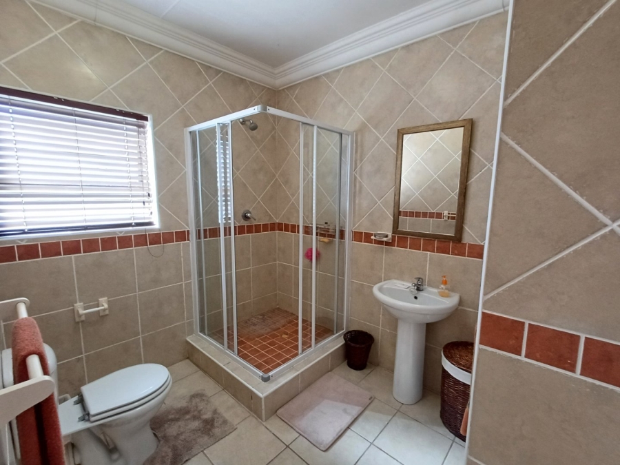 8 Bedroom Property for Sale in Dana Bay Western Cape